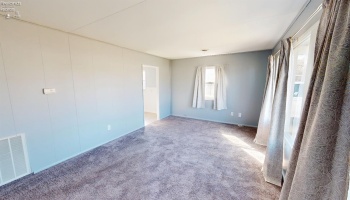 507 Oaklawn Avenue, Fremont, 43420, 2 Bedrooms Bedrooms, ,1 BathroomBathrooms,Residential,For Sale,Oaklawn,20260515