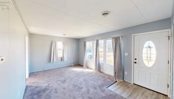 507 Oaklawn Avenue, Fremont, 43420, 2 Bedrooms Bedrooms, ,1 BathroomBathrooms,Residential,For Sale,Oaklawn,20260515