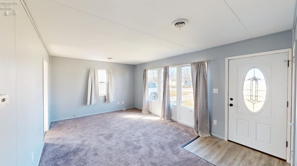 507 Oaklawn Avenue, Fremont, 43420, 2 Bedrooms Bedrooms, ,1 BathroomBathrooms,Residential,For Sale,Oaklawn,20260515