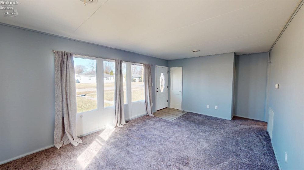 507 Oaklawn Avenue, Fremont, 43420, 2 Bedrooms Bedrooms, ,1 BathroomBathrooms,Residential,For Sale,Oaklawn,20260515