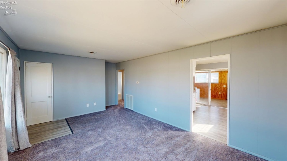 507 Oaklawn Avenue, Fremont, 43420, 2 Bedrooms Bedrooms, ,1 BathroomBathrooms,Residential,For Sale,Oaklawn,20260515