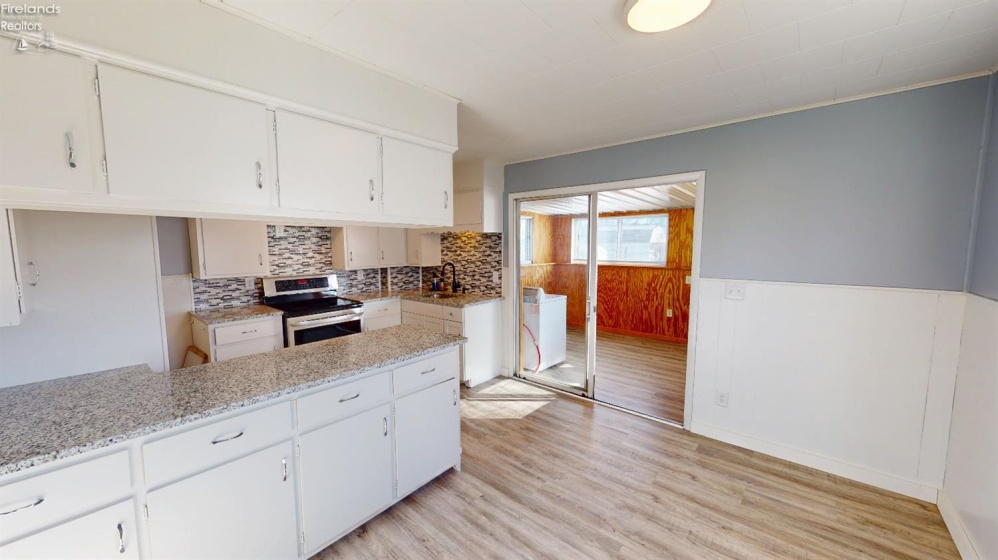 507 Oaklawn Avenue, Fremont, 43420, 2 Bedrooms Bedrooms, ,1 BathroomBathrooms,Residential,For Sale,Oaklawn,20260515