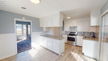 507 Oaklawn Avenue, Fremont, 43420, 2 Bedrooms Bedrooms, ,1 BathroomBathrooms,Residential,For Sale,Oaklawn,20260515