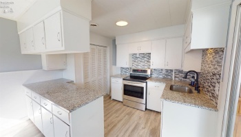 507 Oaklawn Avenue, Fremont, 43420, 2 Bedrooms Bedrooms, ,1 BathroomBathrooms,Residential,For Sale,Oaklawn,20260515