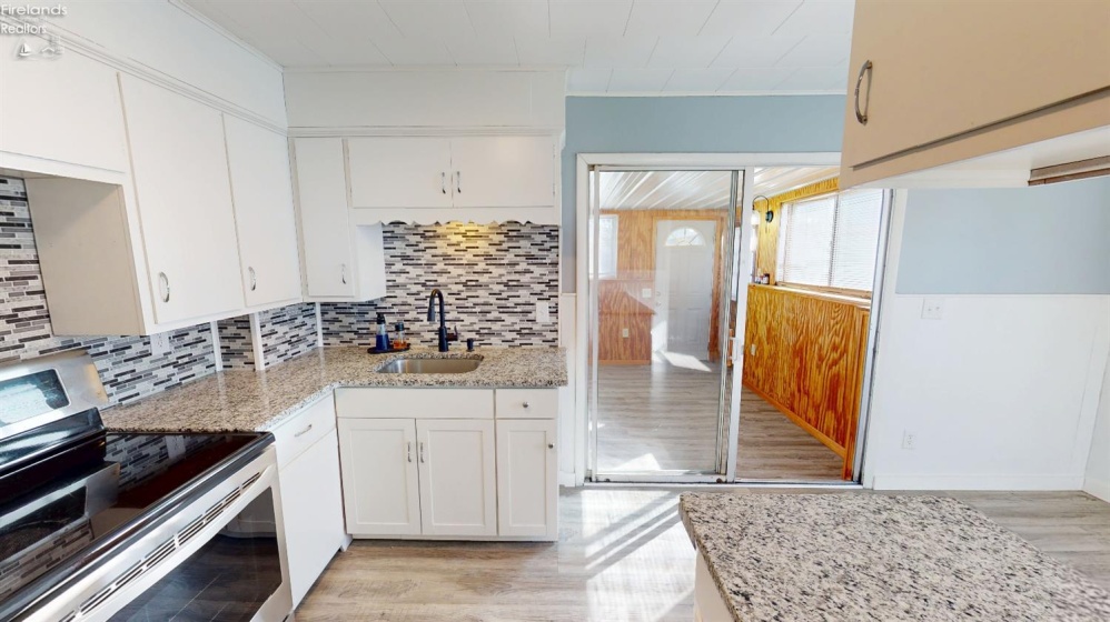 507 Oaklawn Avenue, Fremont, 43420, 2 Bedrooms Bedrooms, ,1 BathroomBathrooms,Residential,For Sale,Oaklawn,20260515