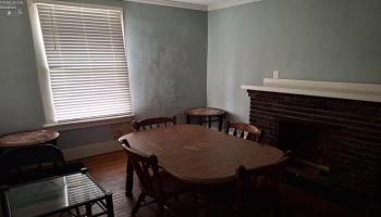 11 Oak Street, Norwalk, 44857, 3 Bedrooms Bedrooms, ,1 BathroomBathrooms,Residential,For Sale,Oak,20260523