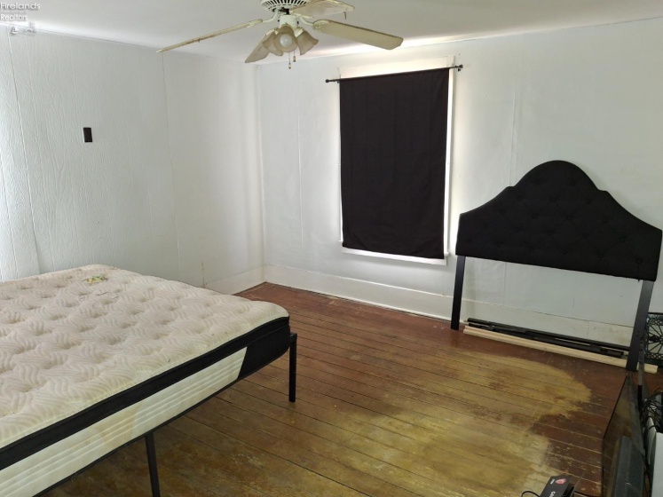 11 Oak Street, Norwalk, 44857, 3 Bedrooms Bedrooms, ,1 BathroomBathrooms,Residential,For Sale,Oak,20260523