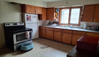 11 Oak Street, Norwalk, 44857, 3 Bedrooms Bedrooms, ,1 BathroomBathrooms,Residential,For Sale,Oak,20260523