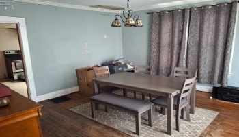 11 Oak Street, Norwalk, 44857, 3 Bedrooms Bedrooms, ,1 BathroomBathrooms,Residential,For Sale,Oak,20260523