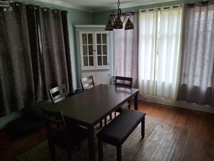 11 Oak Street, Norwalk, 44857, 3 Bedrooms Bedrooms, ,1 BathroomBathrooms,Residential,For Sale,Oak,20260523