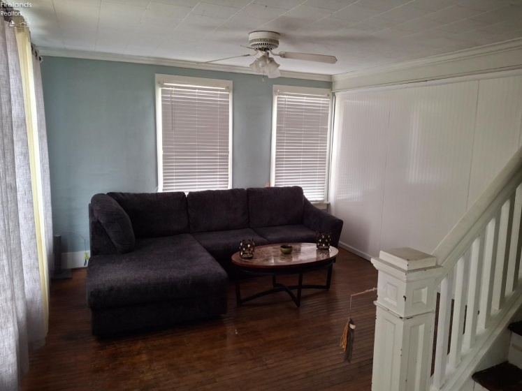 11 Oak Street, Norwalk, 44857, 3 Bedrooms Bedrooms, ,1 BathroomBathrooms,Residential,For Sale,Oak,20260523