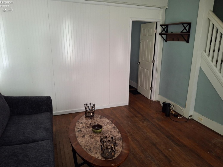 11 Oak Street, Norwalk, 44857, 3 Bedrooms Bedrooms, ,1 BathroomBathrooms,Residential,For Sale,Oak,20260523