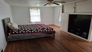 11 Oak Street, Norwalk, 44857, 3 Bedrooms Bedrooms, ,1 BathroomBathrooms,Residential,For Sale,Oak,20260523