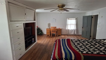 11 Oak Street, Norwalk, 44857, 3 Bedrooms Bedrooms, ,1 BathroomBathrooms,Residential,For Sale,Oak,20260523