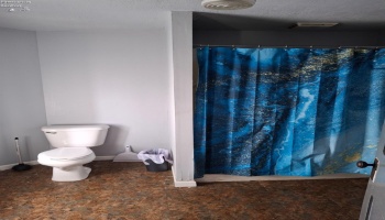 11 Oak Street, Norwalk, 44857, 3 Bedrooms Bedrooms, ,1 BathroomBathrooms,Residential,For Sale,Oak,20260523