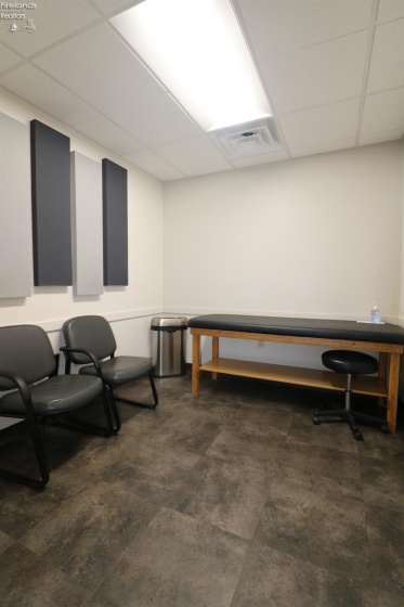 5433 State Route 113, Bellevue, 44811, ,Commercial,For Sale,State Route 113,20260598