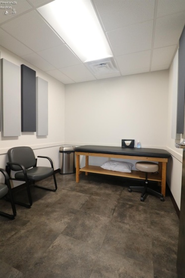 5433 State Route 113, Bellevue, 44811, ,Commercial,For Sale,State Route 113,20260598