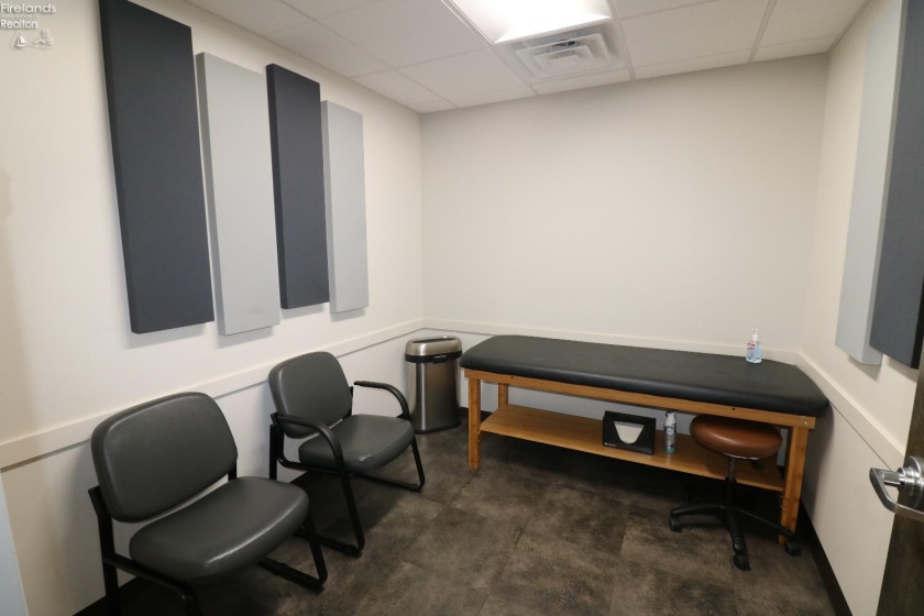 5433 State Route 113, Bellevue, 44811, ,Commercial,For Sale,State Route 113,20260598