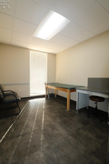 5433 State Route 113, Bellevue, 44811, ,Commercial,For Sale,State Route 113,20260598