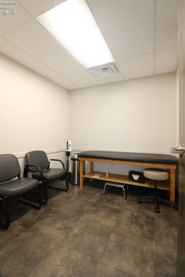 5433 State Route 113, Bellevue, 44811, ,Commercial,For Sale,State Route 113,20260598