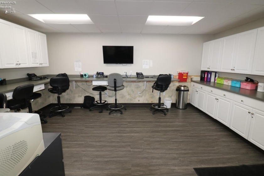 5433 State Route 113, Bellevue, 44811, ,Commercial,For Sale,State Route 113,20260598