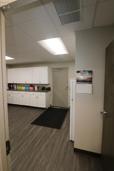 5433 State Route 113, Bellevue, 44811, ,Commercial,For Sale,State Route 113,20260598