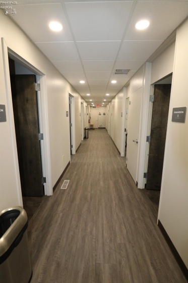 5433 State Route 113, Bellevue, 44811, ,Commercial,For Sale,State Route 113,20260598