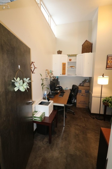 5433 State Route 113, Bellevue, 44811, ,Commercial,For Sale,State Route 113,20260598