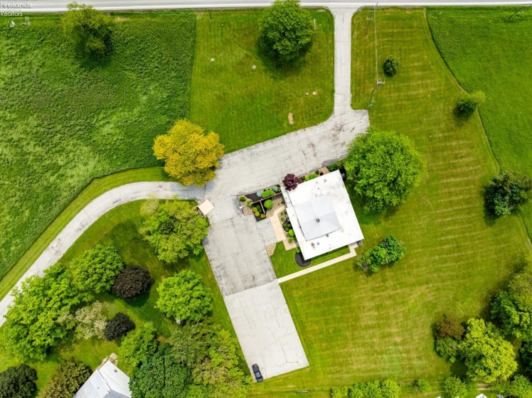 5433 State Route 113, Bellevue, 44811, ,Commercial,For Sale,State Route 113,20260598