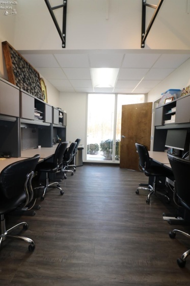 5433 State Route 113, Bellevue, 44811, ,Commercial,For Sale,State Route 113,20260598