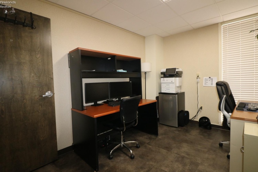 5433 State Route 113, Bellevue, 44811, ,Commercial,For Sale,State Route 113,20260598