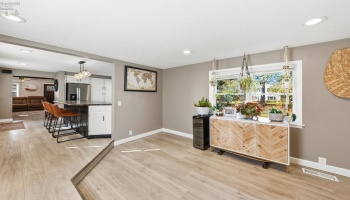 50 Center Street, Berlin Heights, 44814, 3 Bedrooms Bedrooms, ,2 BathroomsBathrooms,Residential,For Sale,Center,20260541