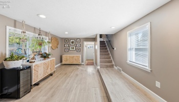 50 Center Street, Berlin Heights, 44814, 3 Bedrooms Bedrooms, ,2 BathroomsBathrooms,Residential,For Sale,Center,20260541