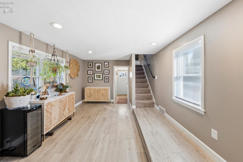 50 Center Street, Berlin Heights, 44814, 3 Bedrooms Bedrooms, ,2 BathroomsBathrooms,Residential,For Sale,Center,20260541