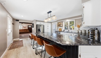 50 Center Street, Berlin Heights, 44814, 3 Bedrooms Bedrooms, ,2 BathroomsBathrooms,Residential,For Sale,Center,20260541