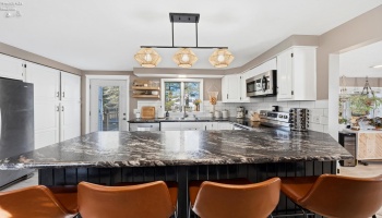 50 Center Street, Berlin Heights, 44814, 3 Bedrooms Bedrooms, ,2 BathroomsBathrooms,Residential,For Sale,Center,20260541