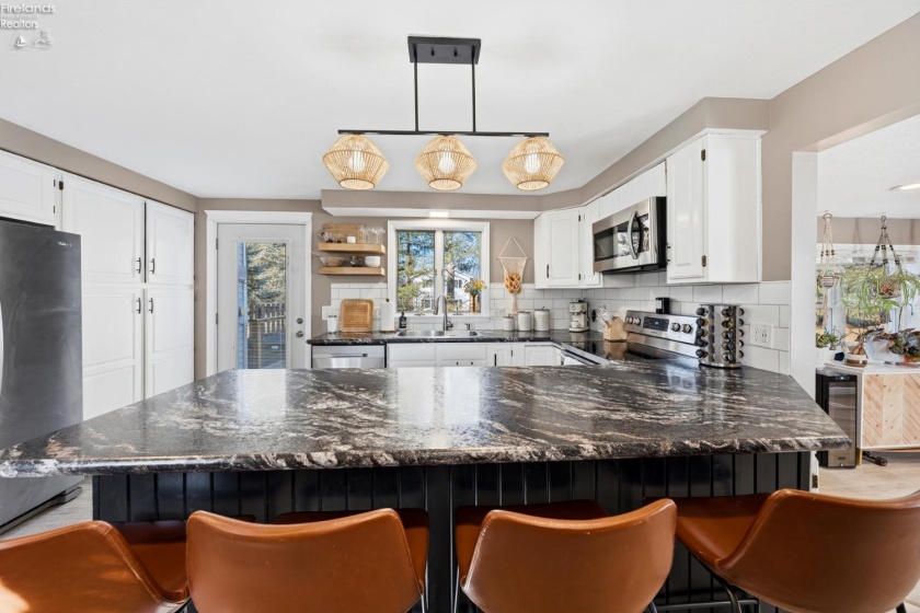 50 Center Street, Berlin Heights, 44814, 3 Bedrooms Bedrooms, ,2 BathroomsBathrooms,Residential,For Sale,Center,20260541