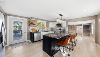 50 Center Street, Berlin Heights, 44814, 3 Bedrooms Bedrooms, ,2 BathroomsBathrooms,Residential,For Sale,Center,20260541