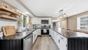 50 Center Street, Berlin Heights, 44814, 3 Bedrooms Bedrooms, ,2 BathroomsBathrooms,Residential,For Sale,Center,20260541