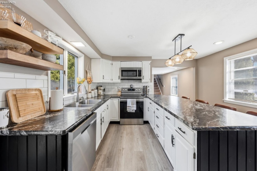 50 Center Street, Berlin Heights, 44814, 3 Bedrooms Bedrooms, ,2 BathroomsBathrooms,Residential,For Sale,Center,20260541