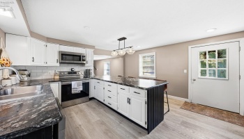 50 Center Street, Berlin Heights, 44814, 3 Bedrooms Bedrooms, ,2 BathroomsBathrooms,Residential,For Sale,Center,20260541