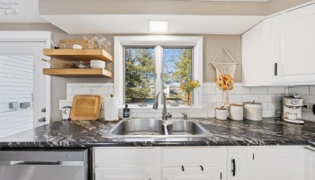 50 Center Street, Berlin Heights, 44814, 3 Bedrooms Bedrooms, ,2 BathroomsBathrooms,Residential,For Sale,Center,20260541