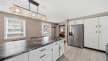 50 Center Street, Berlin Heights, 44814, 3 Bedrooms Bedrooms, ,2 BathroomsBathrooms,Residential,For Sale,Center,20260541