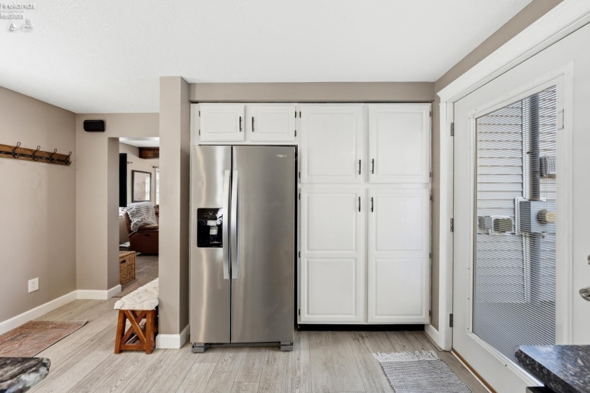 50 Center Street, Berlin Heights, 44814, 3 Bedrooms Bedrooms, ,2 BathroomsBathrooms,Residential,For Sale,Center,20260541