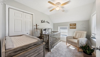 50 Center Street, Berlin Heights, 44814, 3 Bedrooms Bedrooms, ,2 BathroomsBathrooms,Residential,For Sale,Center,20260541