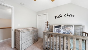 50 Center Street, Berlin Heights, 44814, 3 Bedrooms Bedrooms, ,2 BathroomsBathrooms,Residential,For Sale,Center,20260541