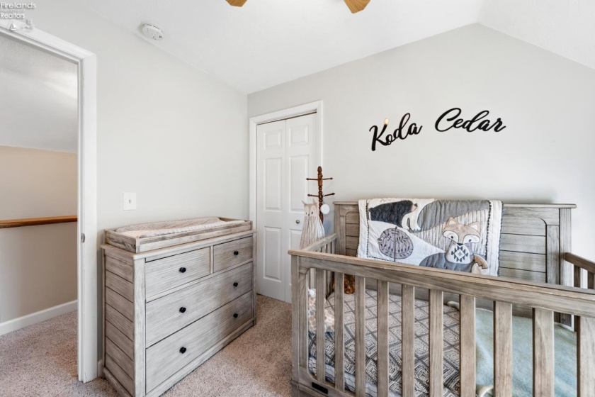 50 Center Street, Berlin Heights, 44814, 3 Bedrooms Bedrooms, ,2 BathroomsBathrooms,Residential,For Sale,Center,20260541