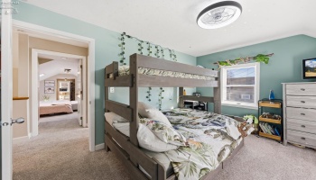 50 Center Street, Berlin Heights, 44814, 3 Bedrooms Bedrooms, ,2 BathroomsBathrooms,Residential,For Sale,Center,20260541