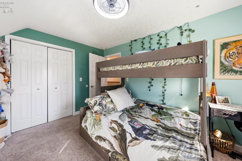 50 Center Street, Berlin Heights, 44814, 3 Bedrooms Bedrooms, ,2 BathroomsBathrooms,Residential,For Sale,Center,20260541