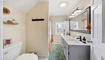 50 Center Street, Berlin Heights, 44814, 3 Bedrooms Bedrooms, ,2 BathroomsBathrooms,Residential,For Sale,Center,20260541